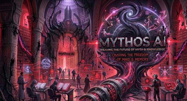 mythos-ai-threat-india-rbi-bank-meeting-2026Mythos AI Threat: सरकार ने सभी बैंकों के साथ की आपात बैठक