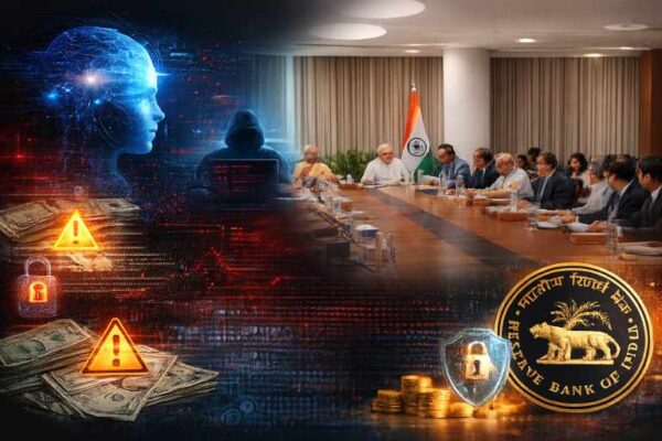 mythos-ai-threat-india-rbi-bank-meeting-2026