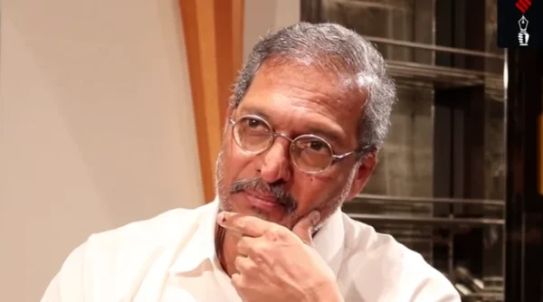 Nana Patekar Death News: दिग्गज अभिनेता नाना पाटेकर का 75 साल की उम्र में निधन हो गया। गोवा में कार्डियक अरेस्ट के बाद 45 मिनट तक CPR दिया गया। जानें उनका जीवन, फिल्में और Awards.