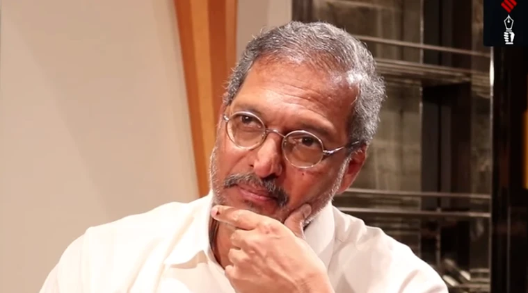 Nana Patekar Death News: दिग्गज अभिनेता नाना पाटेकर का 75 साल की उम्र में निधन हो गया। गोवा में कार्डियक अरेस्ट के बाद 45 मिनट तक CPR दिया गया। जानें उनका जीवन, फिल्में और Awards.